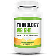 Trimology logo